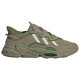 Adidas Ozweego